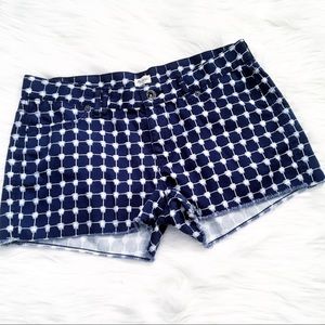 Madewell Denim Cutoff Shorts Size 29